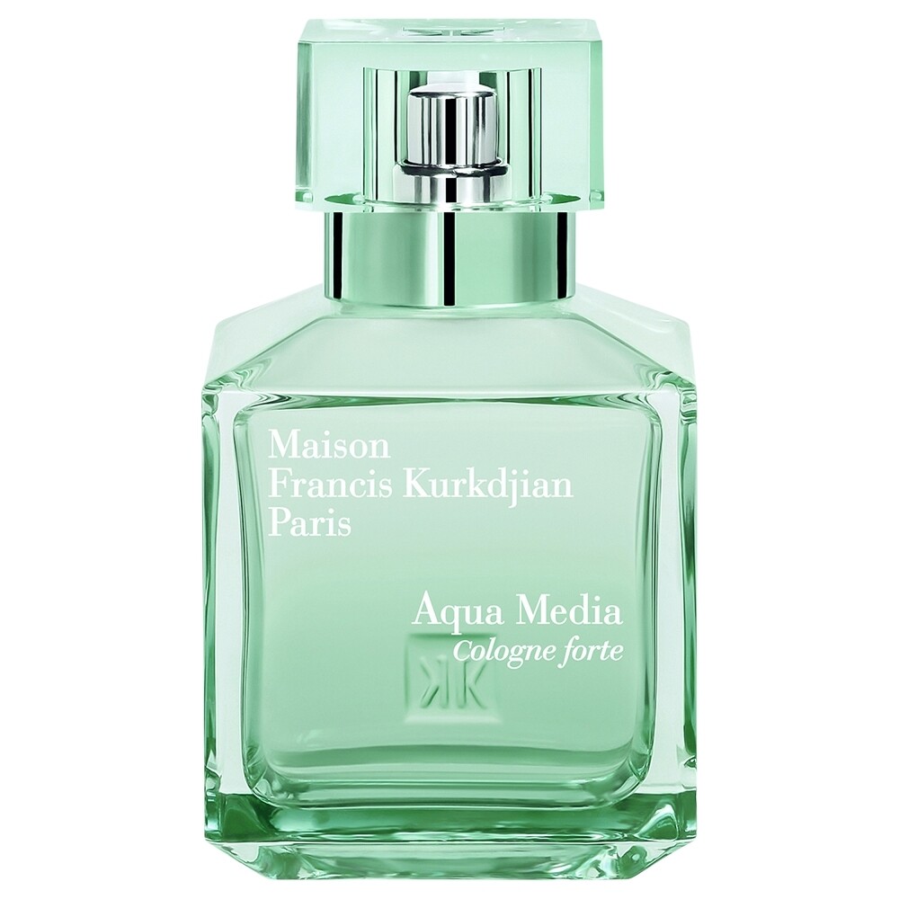 Maison Francis Kurkdjian Aqua Media Cologne forte EDP 70ml